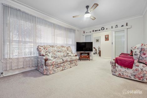 Property photo of 25 Diosma Drive Glen Waverley VIC 3150