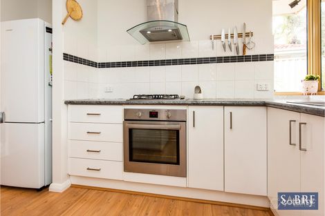 Property photo of 59 Torquata Boulevard Helena Valley WA 6056