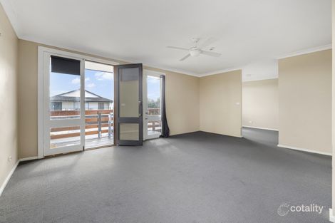 Property photo of 2/20 Mermaid Crescent Port Macquarie NSW 2444