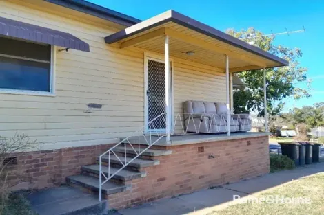 1/310 Armidale Rd, East Tamworth, NSW 2340