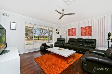 Property photo of 26 Alexander Avenue Modbury North SA 5092