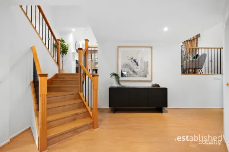 Property photo of 11 Fifth Avenue Point Cook VIC 3030