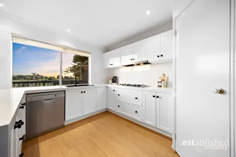 Property photo of 11 Fifth Avenue Point Cook VIC 3030