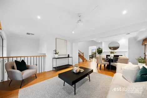 Property photo of 11 Fifth Avenue Point Cook VIC 3030