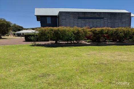 Property photo of 3 Festing Street Albany WA 6330