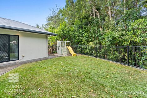 Property photo of 45 Monterey Street Kewarra Beach QLD 4879