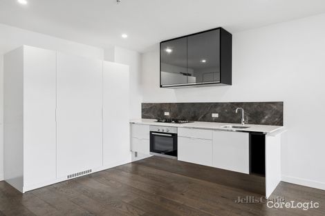 Property photo of 232/211 Bay Street Brighton VIC 3186