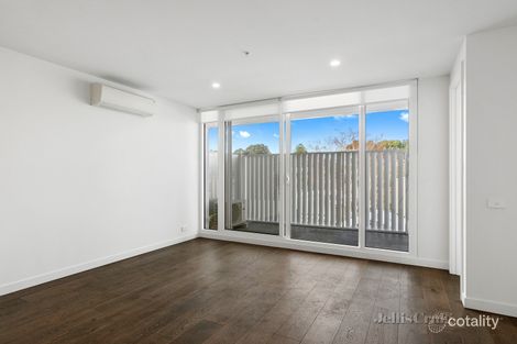 Property photo of 232/211 Bay Street Brighton VIC 3186