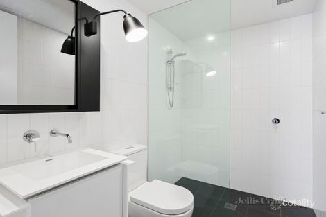 Property photo of 232/211 Bay Street Brighton VIC 3186