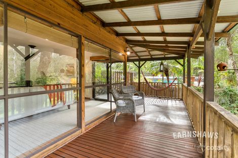 Property photo of 660 Coulston Road Boya WA 6056