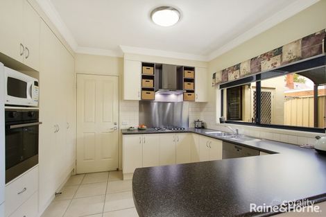Property photo of 2/402 David Street South Albury NSW 2640