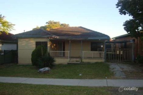 59 Macquarie St, Fairfield, NSW 2165