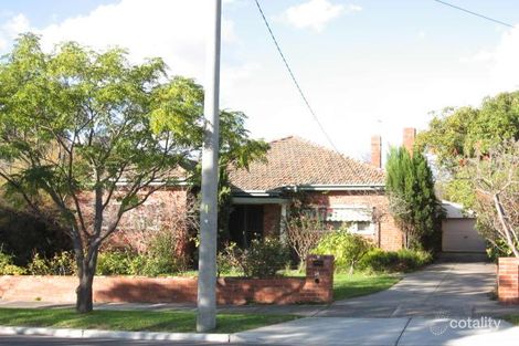 24 Melcombe Rd, Ivanhoe, VIC 3079