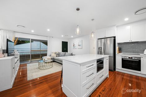 Property photo of 71 Almeida Street Indooroopilly QLD 4068