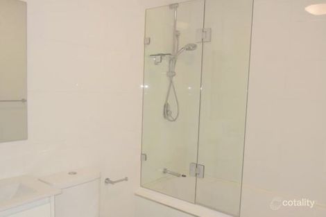 Property photo of 62/1 Lamond Drive Turramurra NSW 2074