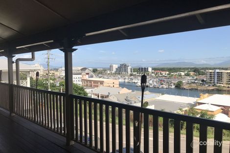 2/13 Melton Tce, Townsville City, QLD 4810