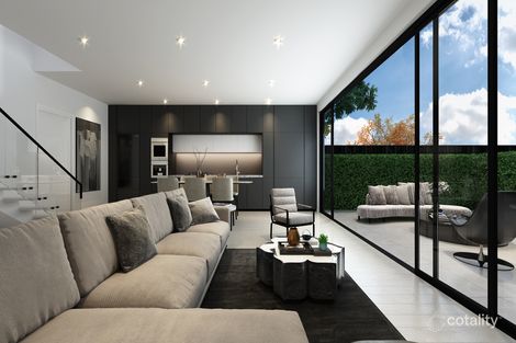Property photo of 3/1305 Glen Huntly Road Carnegie VIC 3163