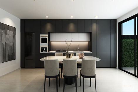 Property photo of 3/1305 Glen Huntly Road Carnegie VIC 3163