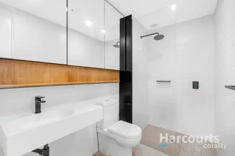 Property photo of 306/83-85 Drummond Street Oakleigh VIC 3166