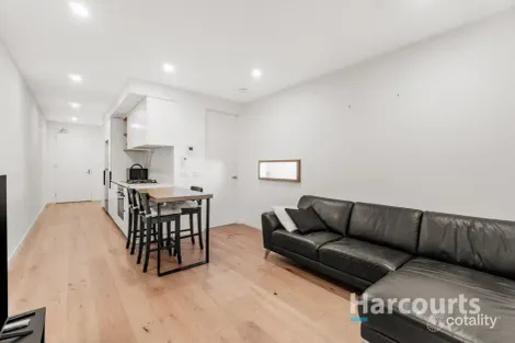 Property photo of 306/83-85 Drummond Street Oakleigh VIC 3166