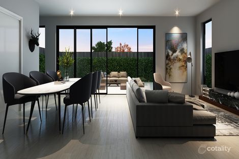Property photo of 3/1305 Glen Huntly Road Carnegie VIC 3163