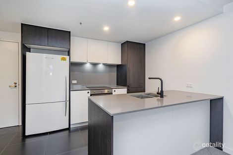 Property photo of 727/1 Elouera Street Braddon ACT 2612