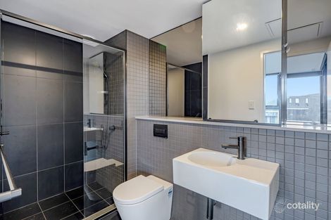 Property photo of 727/1 Elouera Street Braddon ACT 2612