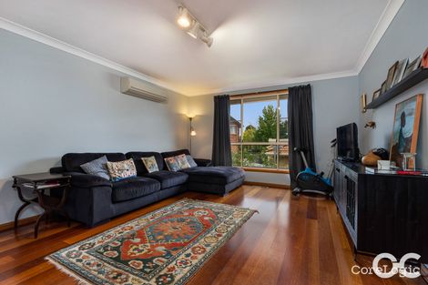 Property photo of 15 Ibis Crescent Orange NSW 2800