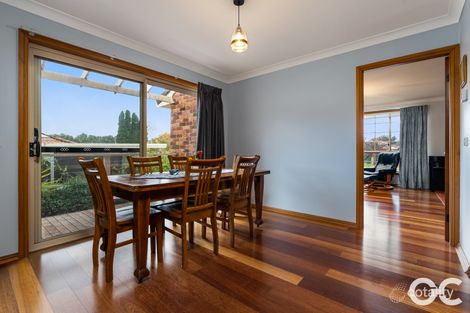 Property photo of 15 Ibis Crescent Orange NSW 2800