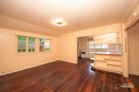 Property photo of 27 Brisbane Street Ayr QLD 4807
