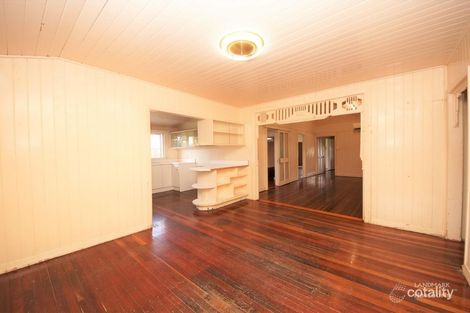 Property photo of 27 Brisbane Street Ayr QLD 4807