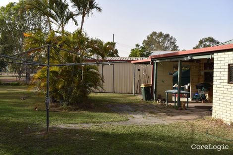 Property photo of 3 Josephine Court Caboolture QLD 4510