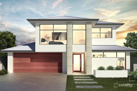 130 Buchanan Dr, Woodforde, SA 5072