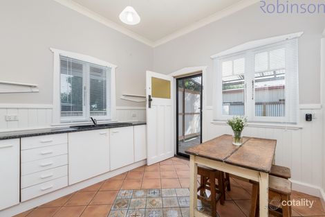 Property photo of 23 Lewis Street Islington NSW 2296