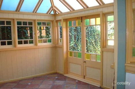 Property photo of 17 Lloyd Avenue Cremorne NSW 2090