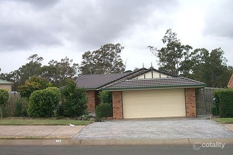 74 Clive Rd, Birkdale, QLD 4159