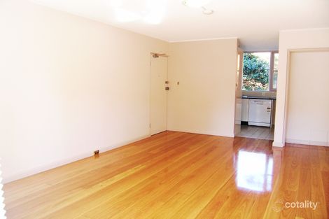 Property photo of 13/8 Webbs Avenue Ashfield NSW 2131