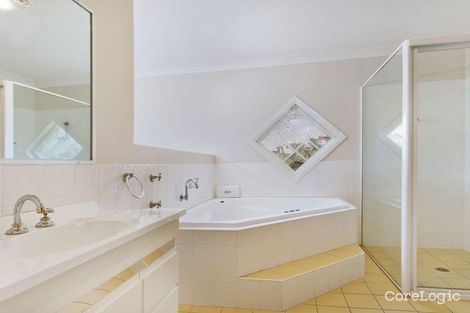 Property photo of 7 Navigators Way Port Macquarie NSW 2444