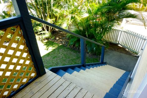 Property photo of 368 Anzac Avenue Marian QLD 4753