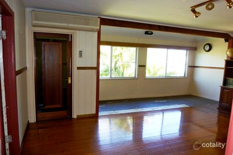 Property photo of 368 Anzac Avenue Marian QLD 4753