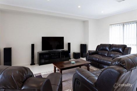 Property photo of 11 Duchess Court Mount Barker SA 5251