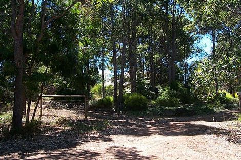 112 Railway Tce, Margaret River, WA 6285