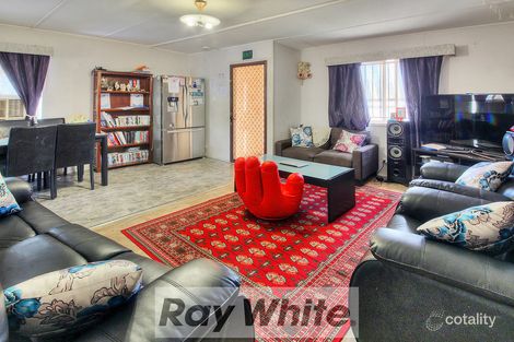 Property photo of 5 Coolibah Street Woodridge QLD 4114