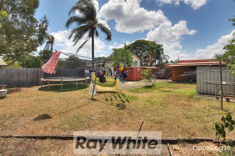 Property photo of 5 Coolibah Street Woodridge QLD 4114