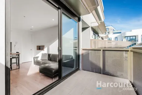 Property photo of 306/83-85 Drummond Street Oakleigh VIC 3166