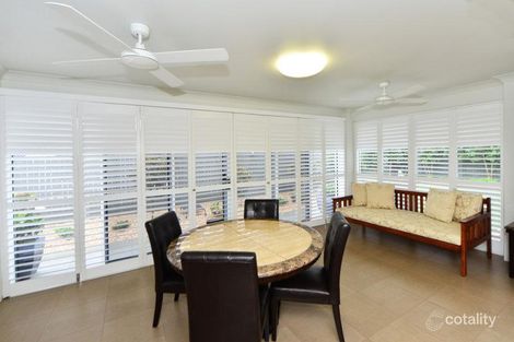 Property photo of 12 Beardsworth Court Middle Ridge QLD 4350