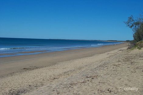 Property photo of 7 Crown Court Moore Park Beach QLD 4670