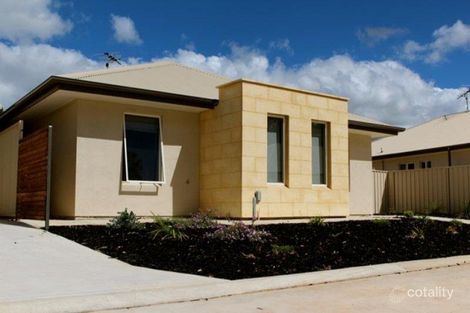 Property photo of 4 Fiebig Court Lyndoch SA 5351