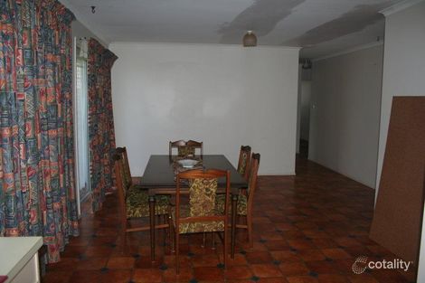 Property photo of 104 Bruce Road Millmerran QLD 4357