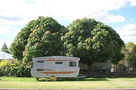 1 Hayne St, Woodend, QLD 4305